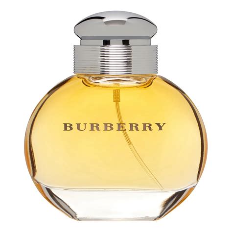 parfum burberry damen|Burberry perfume original online.